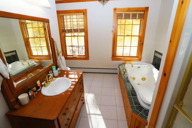 36 Tomahawk Path, Derby, VT 05829