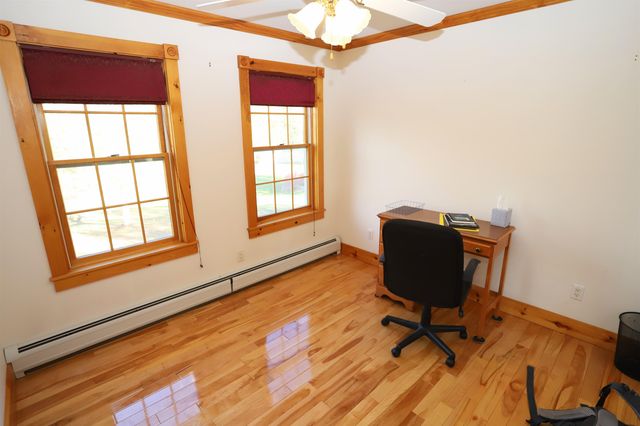 36 Tomahawk Path, Derby, VT 05829