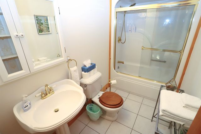 36 Tomahawk Path, Derby, VT 05829