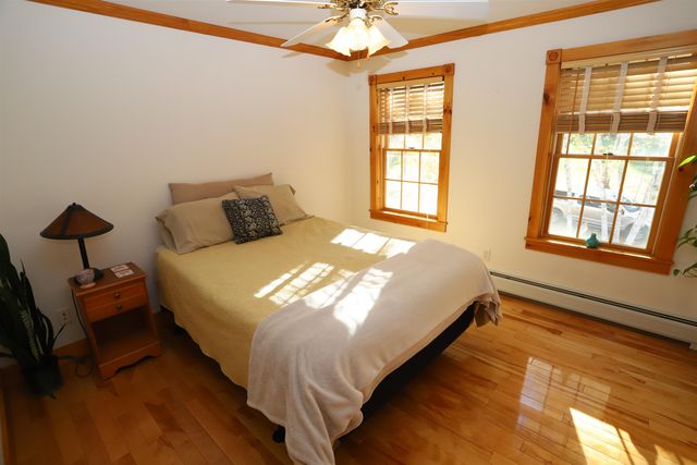 36 Tomahawk Path, Derby, VT 05829