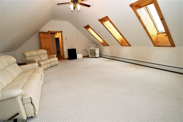 36 Tomahawk Path, Derby, VT 05829