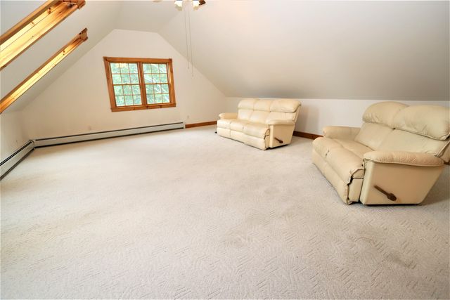 36 Tomahawk Path, Derby, VT 05829