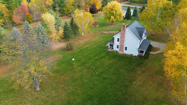 36 Tomahawk Path, Derby, VT 05829