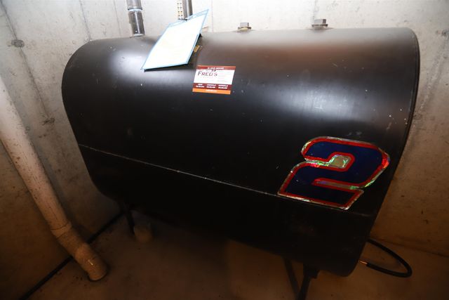 36 Tomahawk Path, Derby, VT 05829