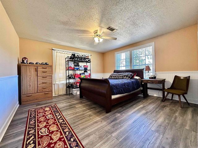 1207 N Arch Street, Sheridan, AR 72150