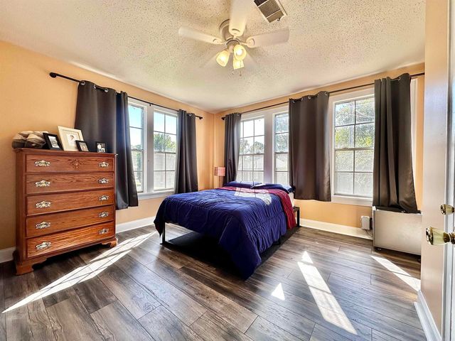 1207 N Arch Street, Sheridan, AR 72150