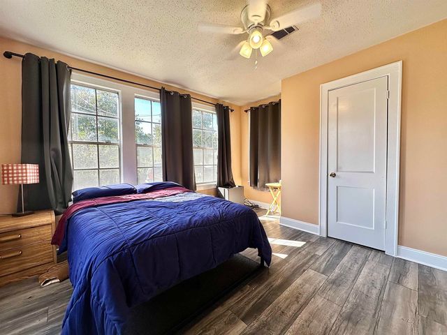 1207 N Arch Street, Sheridan, AR 72150