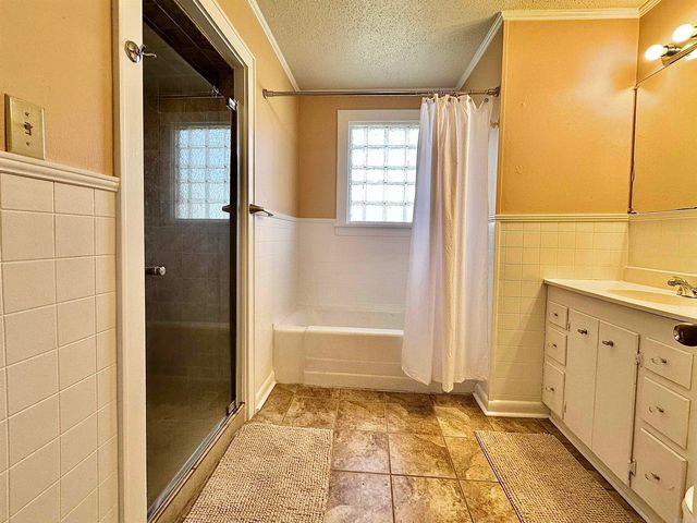 1207 N Arch Street, Sheridan, AR 72150