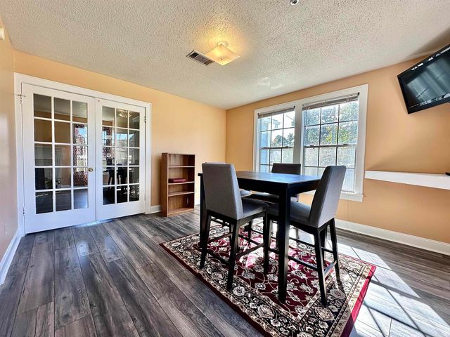 1207 N Arch Street, Sheridan, AR 72150