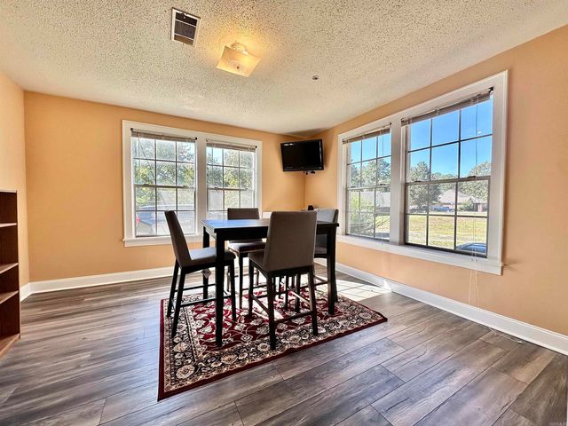 1207 N Arch Street, Sheridan, AR 72150