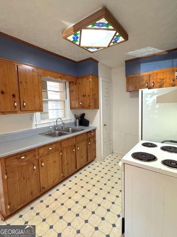 6383 Arthur Drive, Lithia Springs, GA 30122