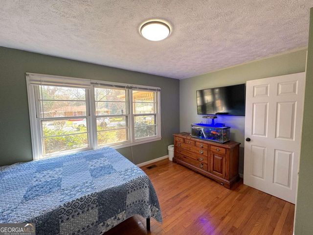 6383 Arthur Drive, Lithia Springs, GA 30122