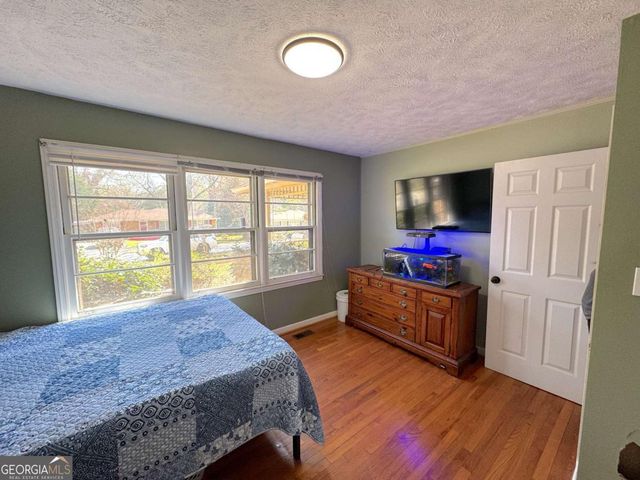 6383 Arthur Drive, Lithia Springs, GA 30122