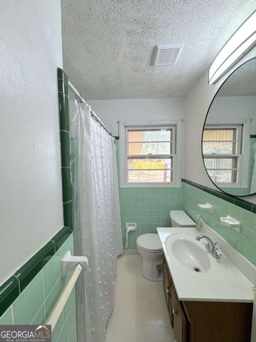 6383 Arthur Drive, Lithia Springs, GA 30122