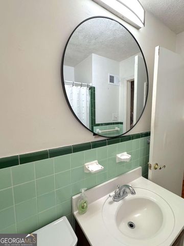 6383 Arthur Drive, Lithia Springs, GA 30122