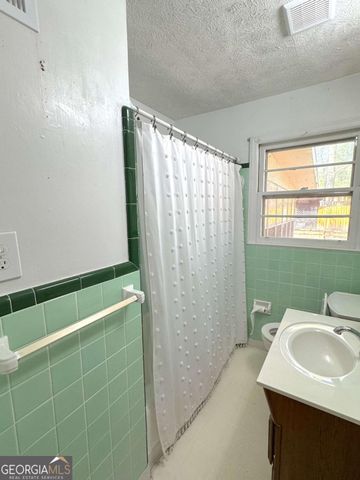 6383 Arthur Drive, Lithia Springs, GA 30122