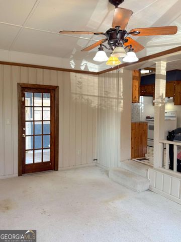 6383 Arthur Drive, Lithia Springs, GA 30122