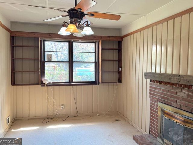 6383 Arthur Drive, Lithia Springs, GA 30122