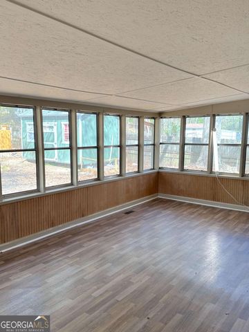 6383 Arthur Drive, Lithia Springs, GA 30122