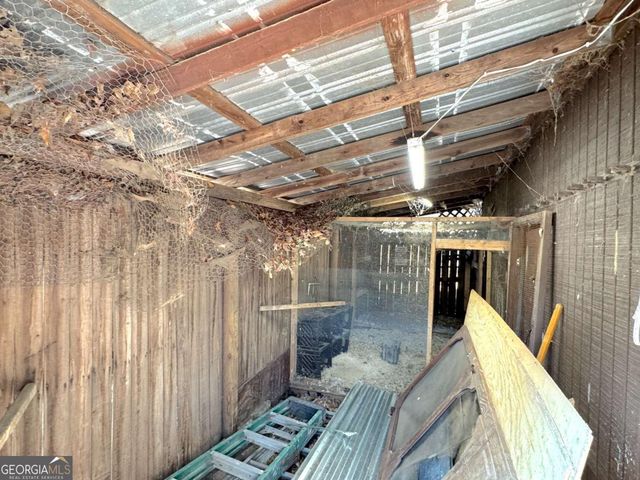 6383 Arthur Drive, Lithia Springs, GA 30122