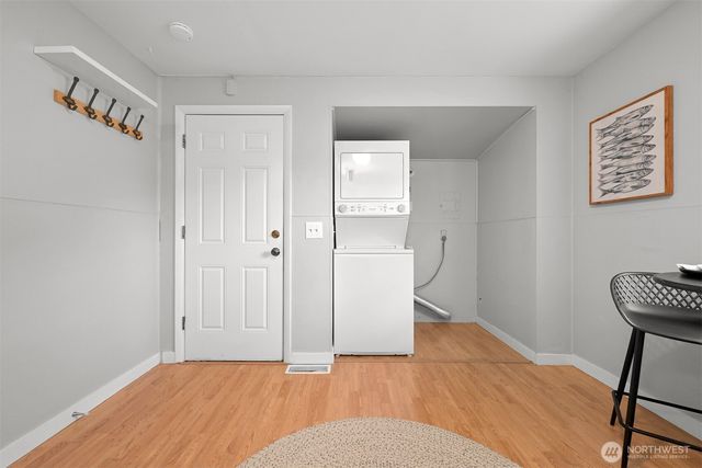 1056 Harrison Avenue, Blaine, WA 98230
