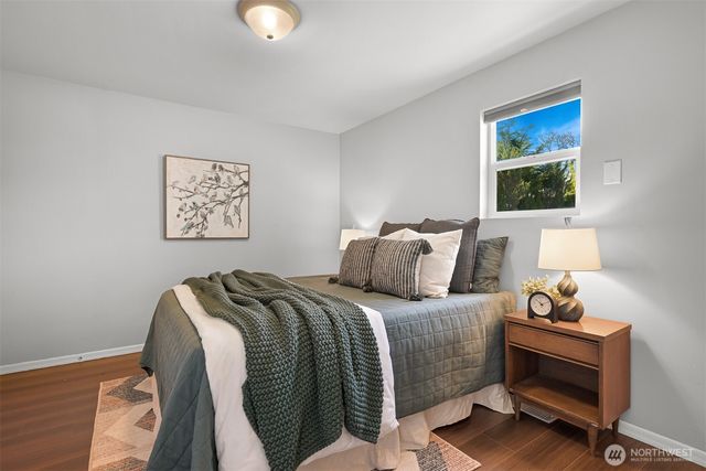 1056 Harrison Avenue, Blaine, WA 98230