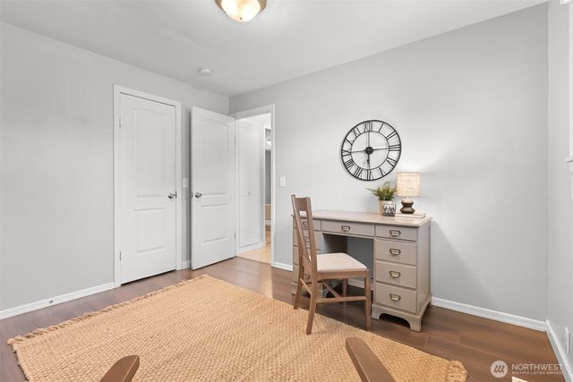 1056 Harrison Avenue, Blaine, WA 98230