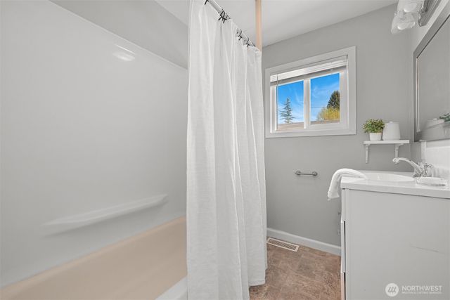 1056 Harrison Avenue, Blaine, WA 98230