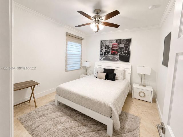 6950 NW 106th Ave, Doral, FL 33178