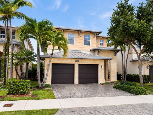 6950 NW 106th Ave, Doral, FL 33178