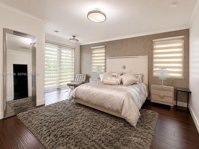 6950 NW 106th Ave, Doral, FL 33178