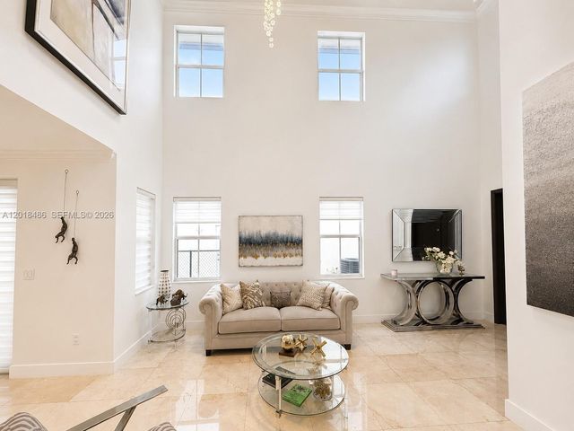 6950 NW 106th Ave, Doral, FL 33178