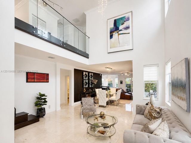 6950 NW 106th Ave, Doral, FL 33178