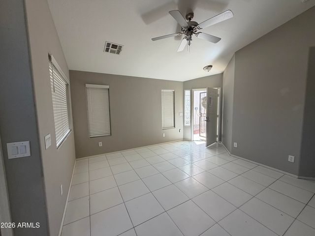12876 W SHERIDAN Street, Avondale, AZ 85392