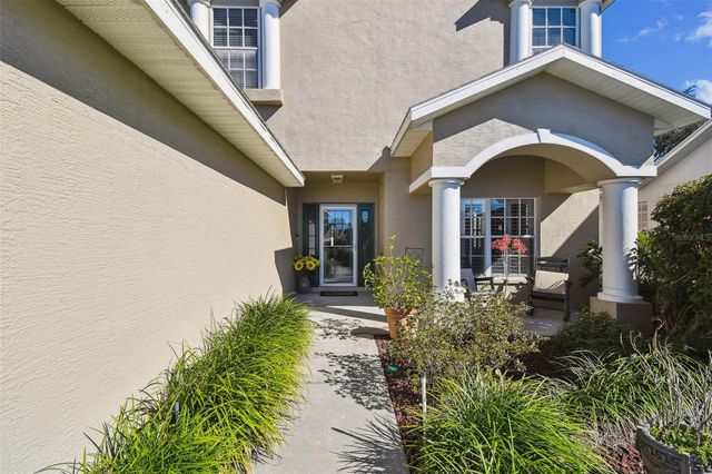 7904 PORTRAIT COURT, New Port Richey, FL 34654