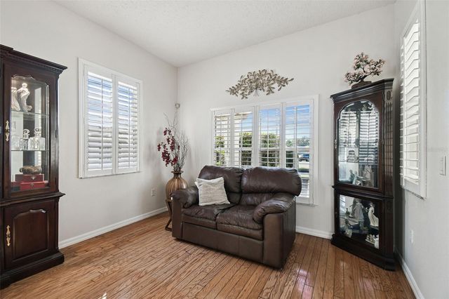 7904 PORTRAIT COURT, New Port Richey, FL 34654