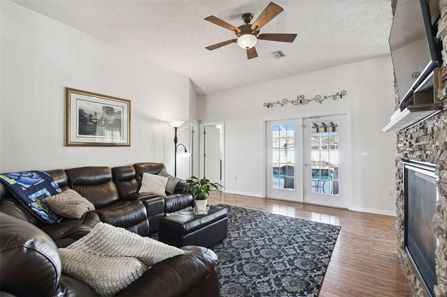 7904 PORTRAIT COURT, New Port Richey, FL 34654