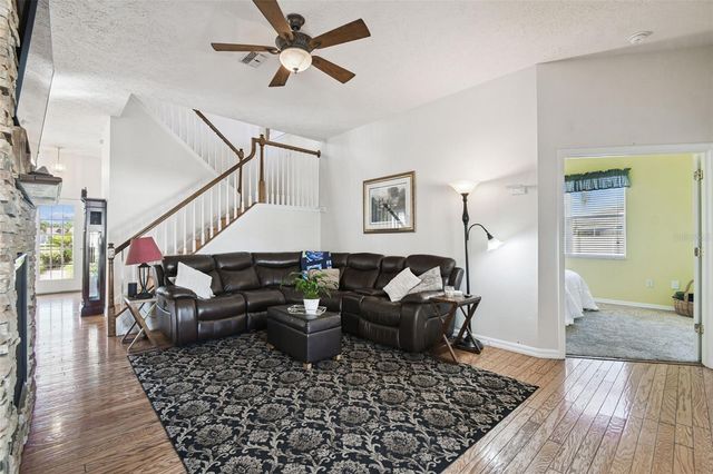 7904 PORTRAIT COURT, New Port Richey, FL 34654