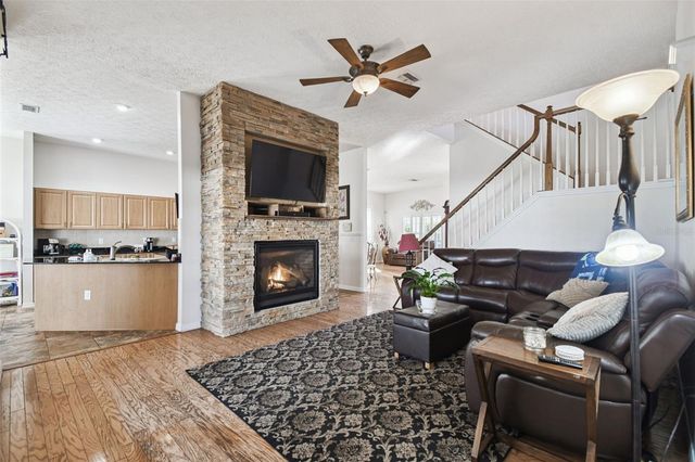 7904 PORTRAIT COURT, New Port Richey, FL 34654