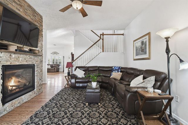 7904 PORTRAIT COURT, New Port Richey, FL 34654