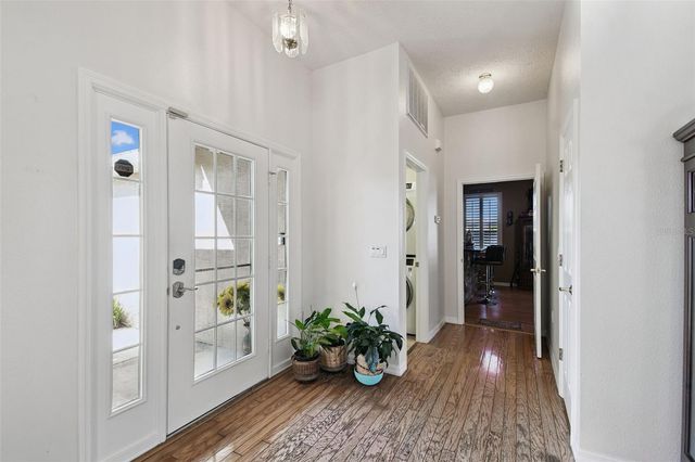 7904 PORTRAIT COURT, New Port Richey, FL 34654