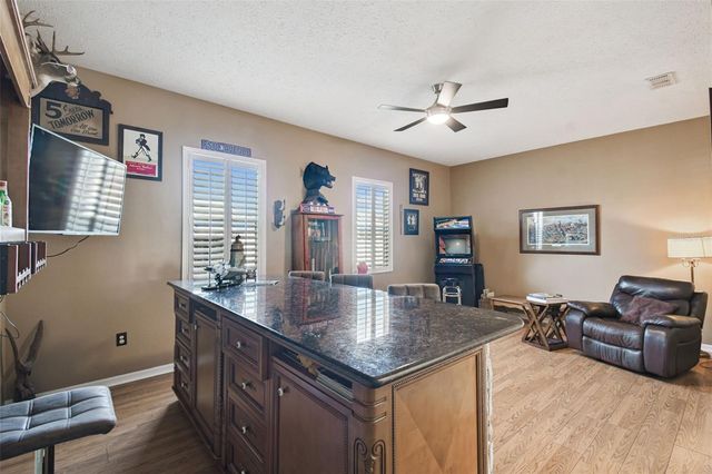 7904 PORTRAIT COURT, New Port Richey, FL 34654