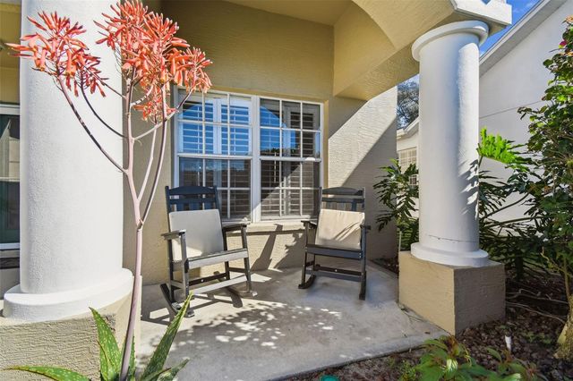 7904 PORTRAIT COURT, New Port Richey, FL 34654