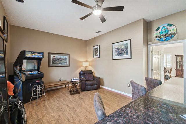 7904 PORTRAIT COURT, New Port Richey, FL 34654