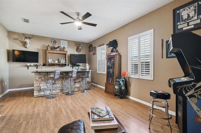 7904 PORTRAIT COURT, New Port Richey, FL 34654