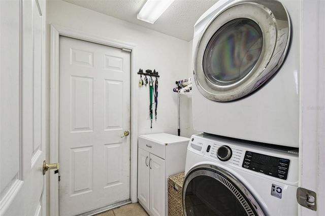 7904 PORTRAIT COURT, New Port Richey, FL 34654