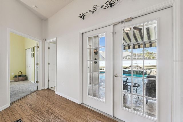 7904 PORTRAIT COURT, New Port Richey, FL 34654