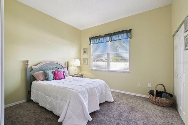 7904 PORTRAIT COURT, New Port Richey, FL 34654