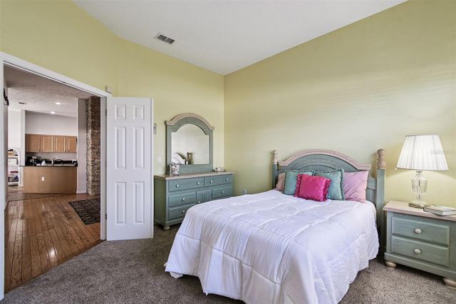 7904 PORTRAIT COURT, New Port Richey, FL 34654