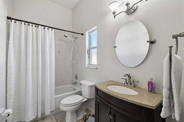 7904 PORTRAIT COURT, New Port Richey, FL 34654